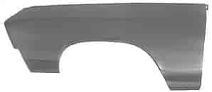 Sherman Parts 706-32L