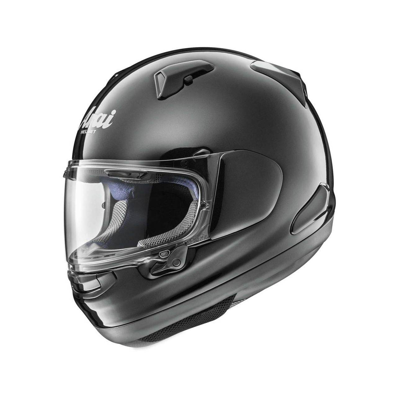 Arai 0101-15954