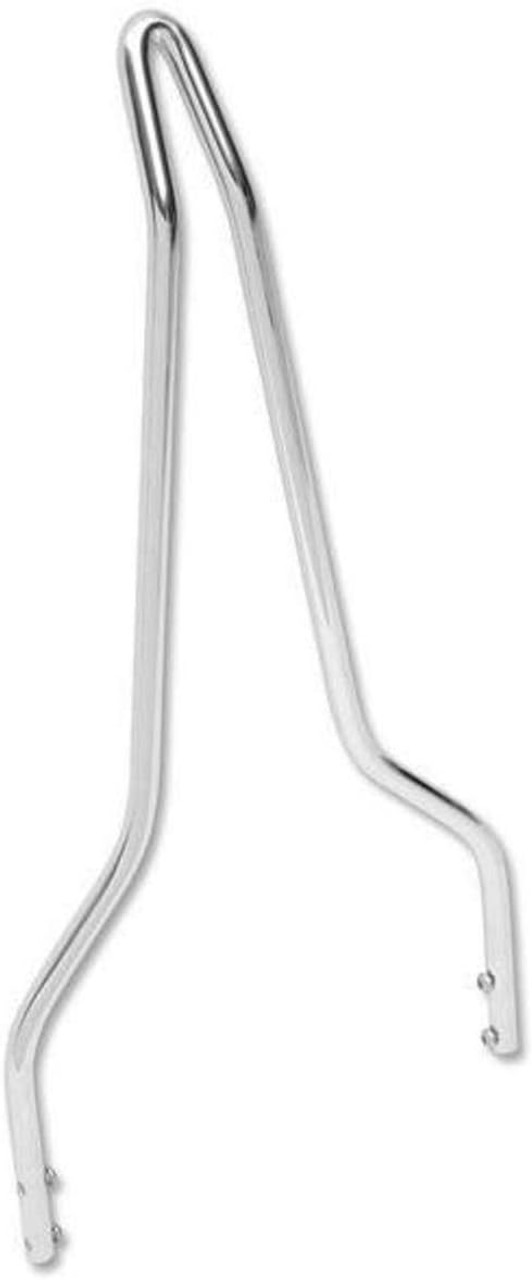 Cycle Visions CV-8003
