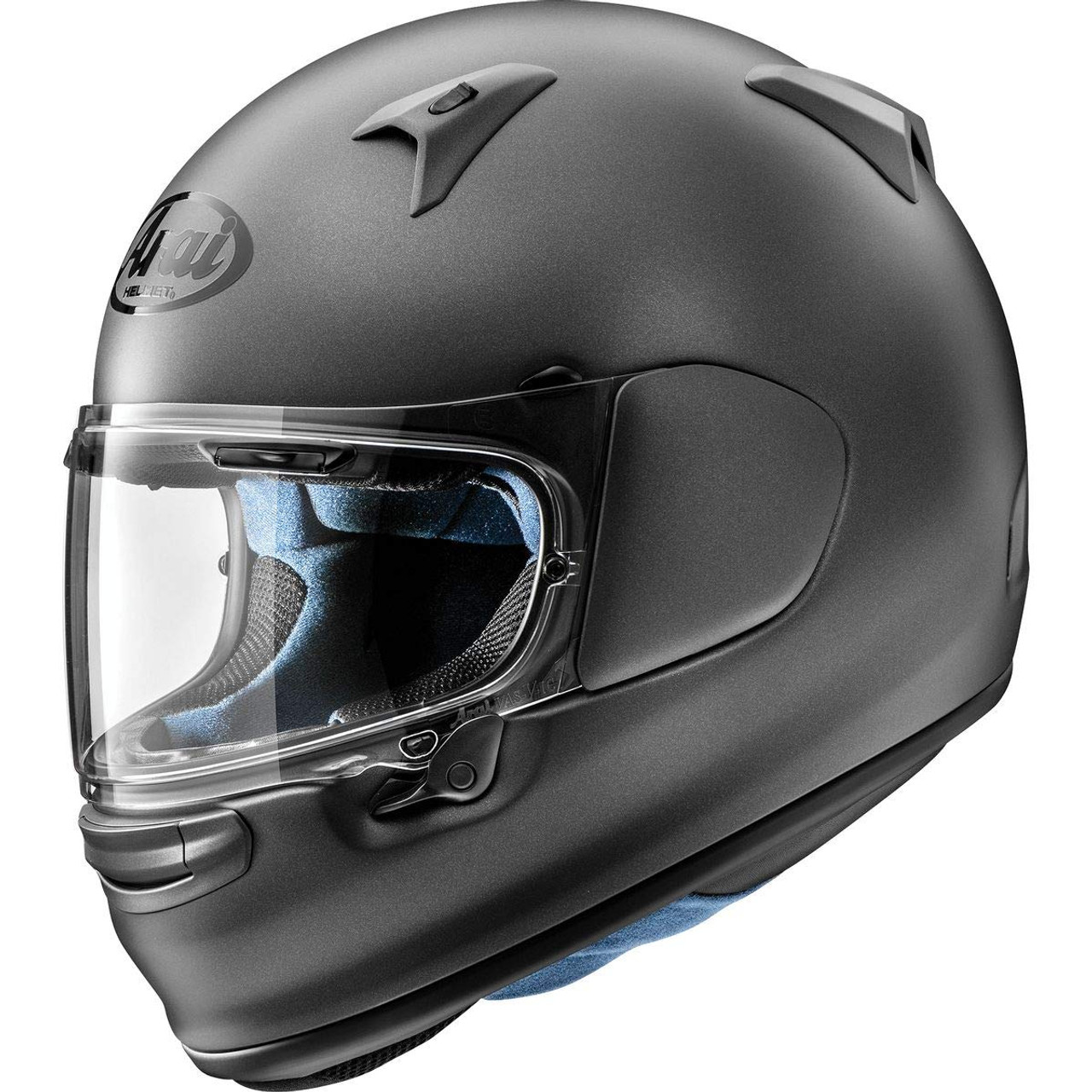 Arai 0101-15826
