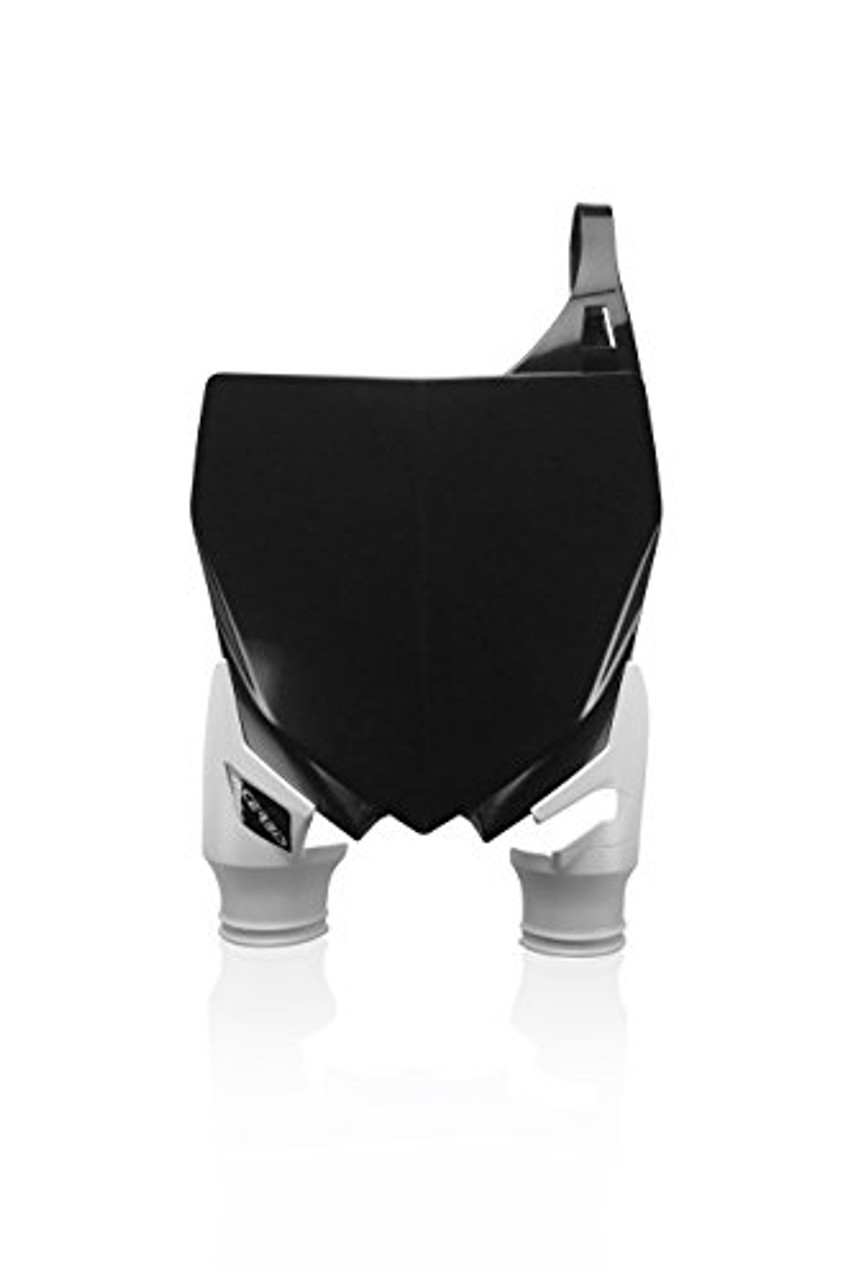 Acerbis 2527401007
