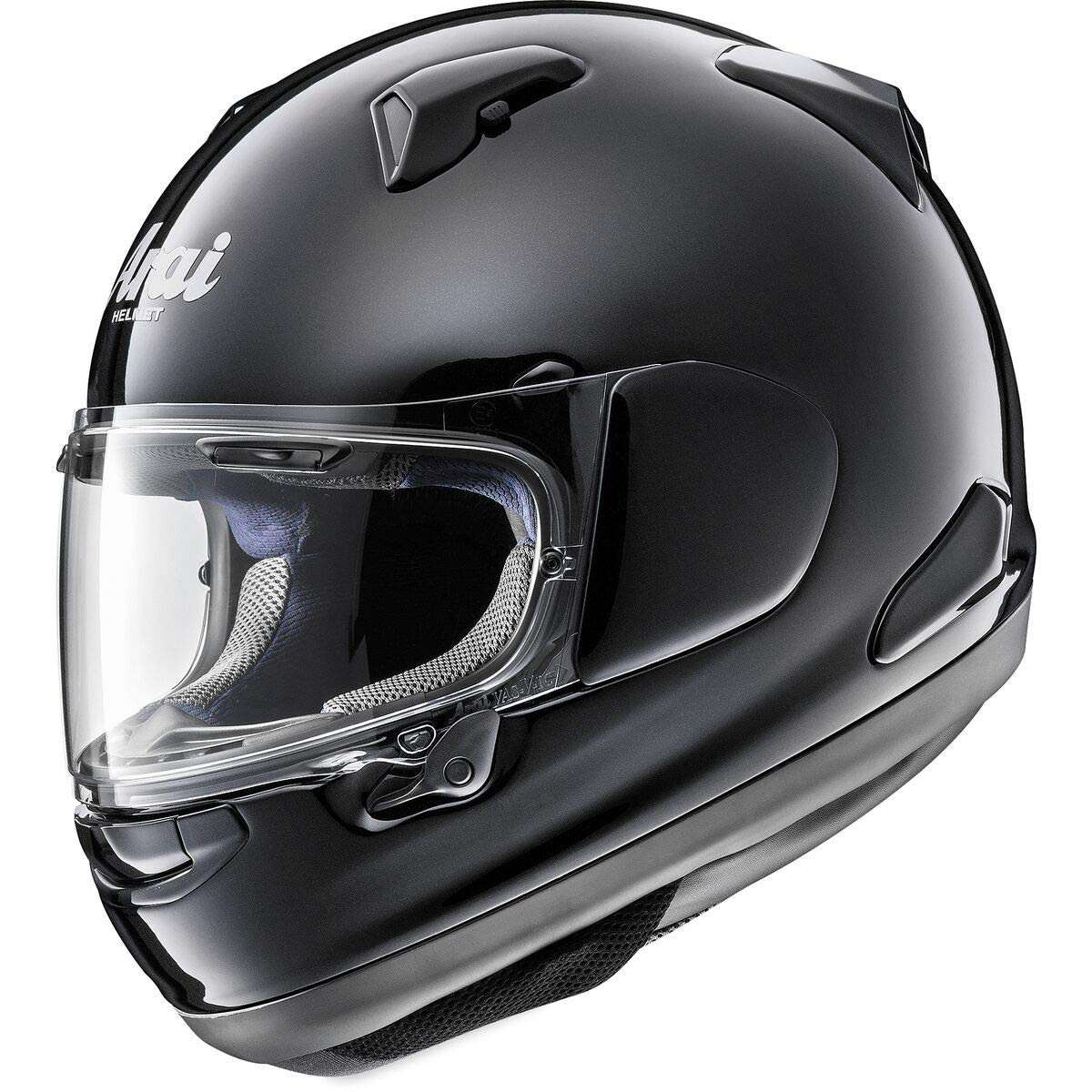 Arai 0101-15699