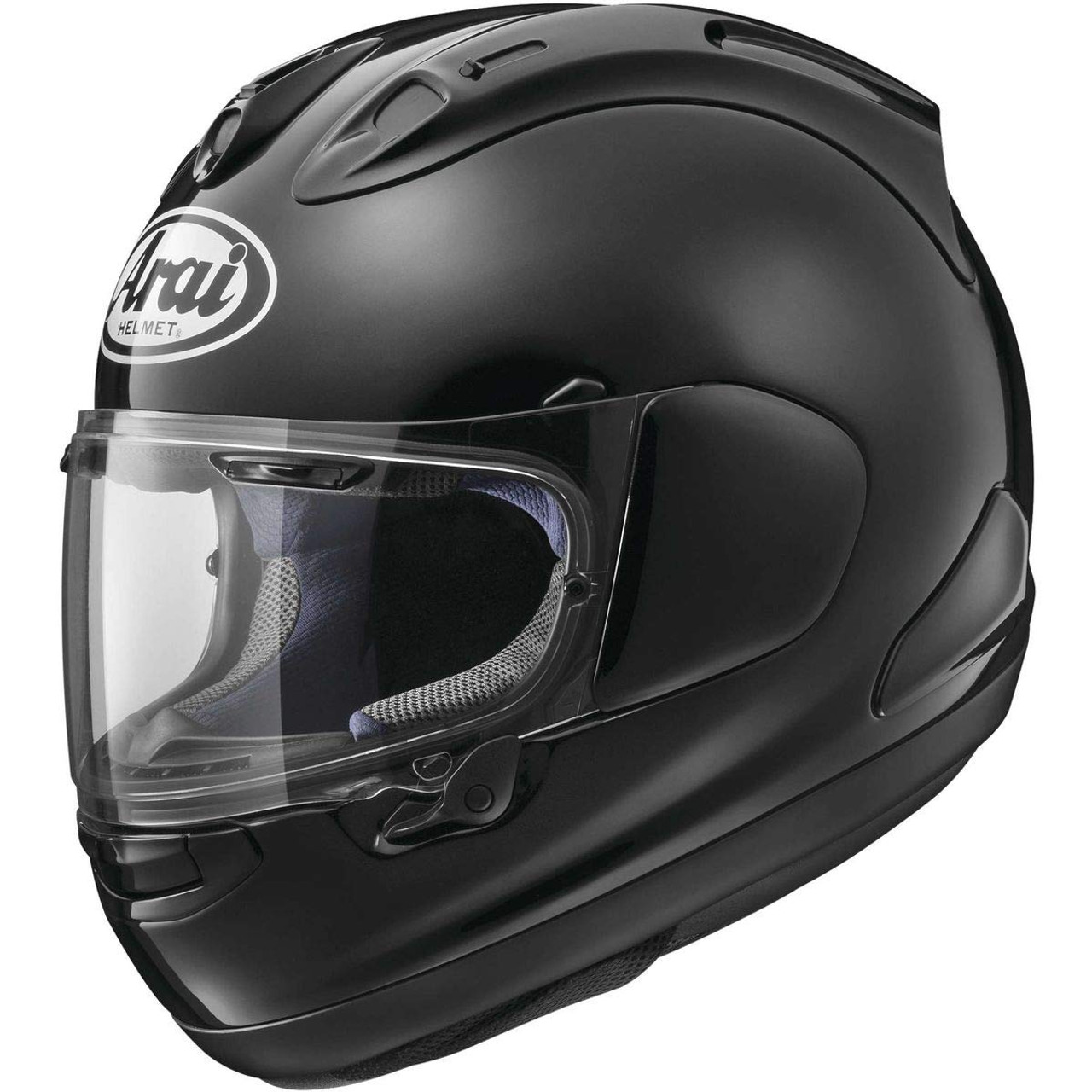 Arai 0101-15942