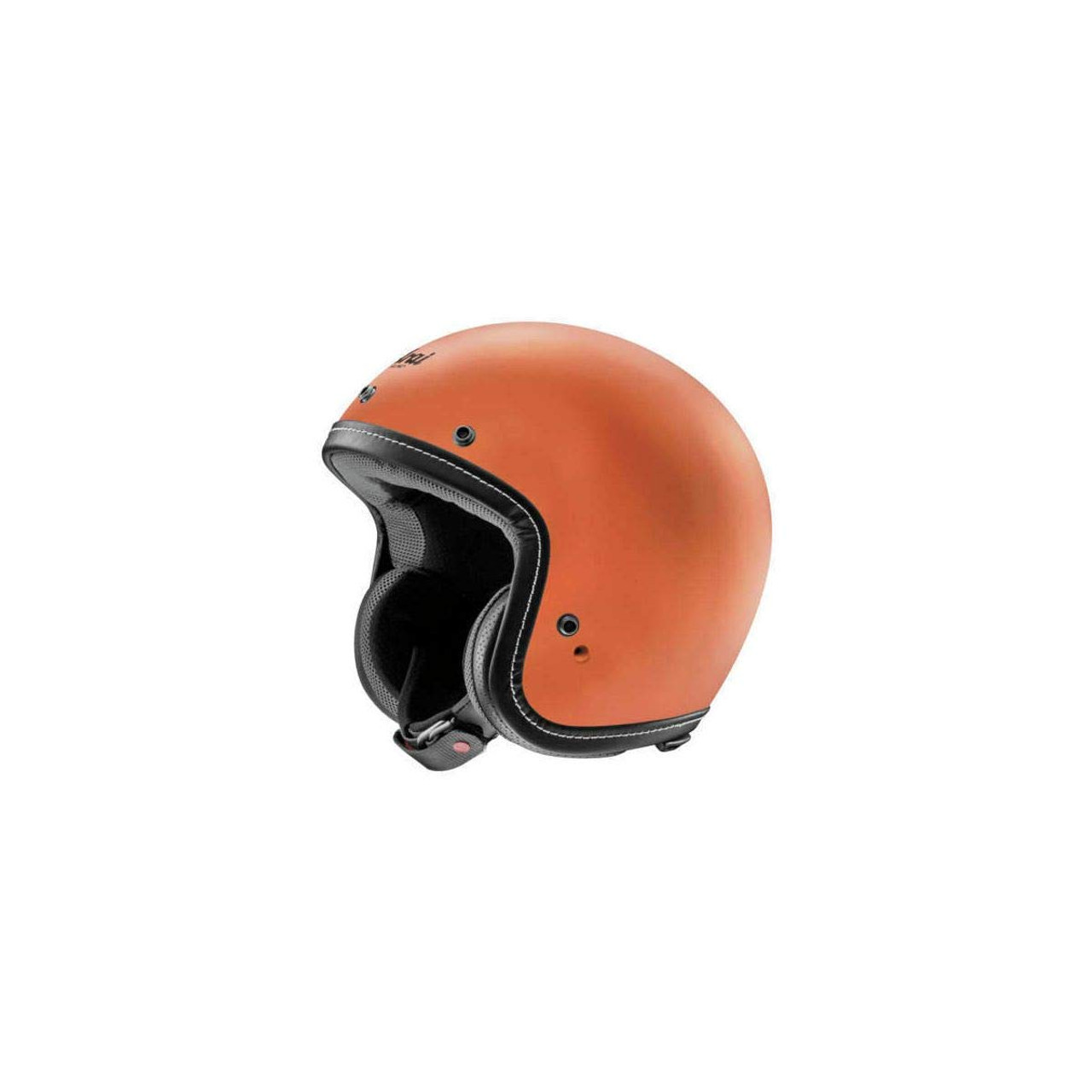 Arai 0104-2968