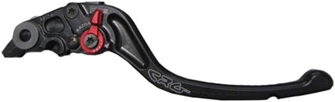 CRG 2AN-581-H-B