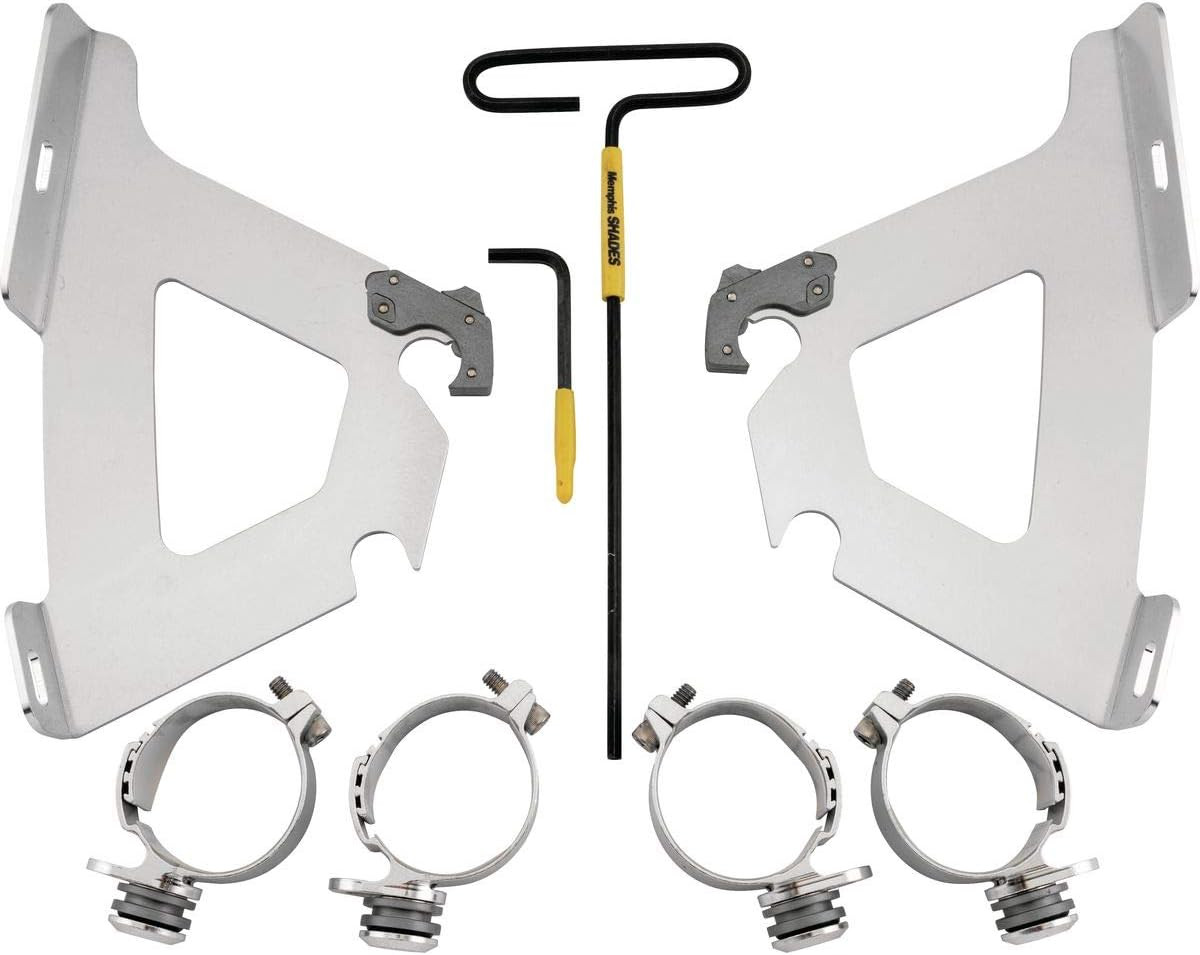 Memphis Shades MEK2023