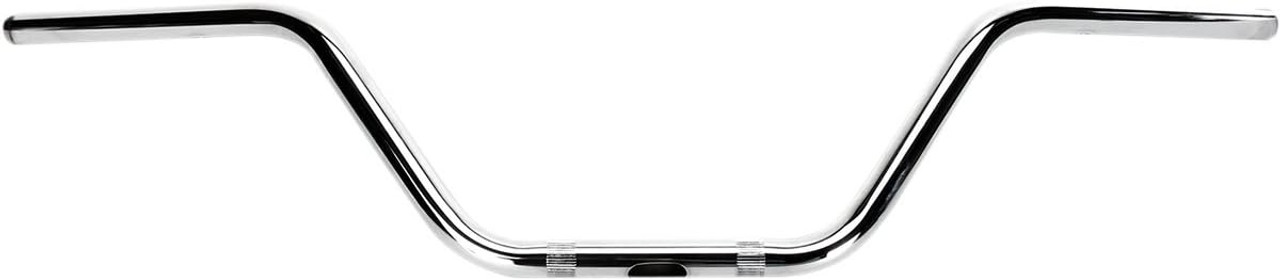 Emgo 23-93146
