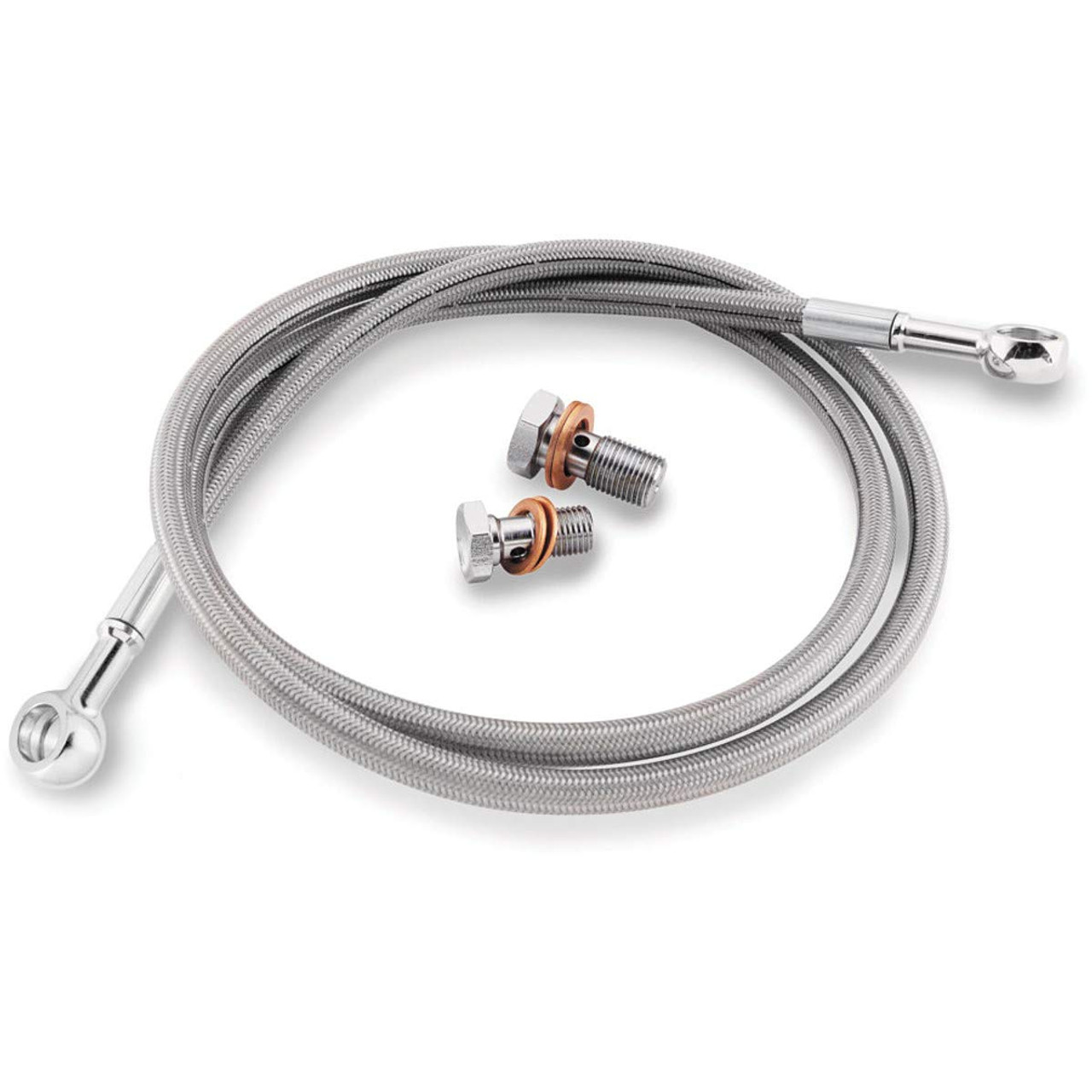 Galfer FK003D83-1