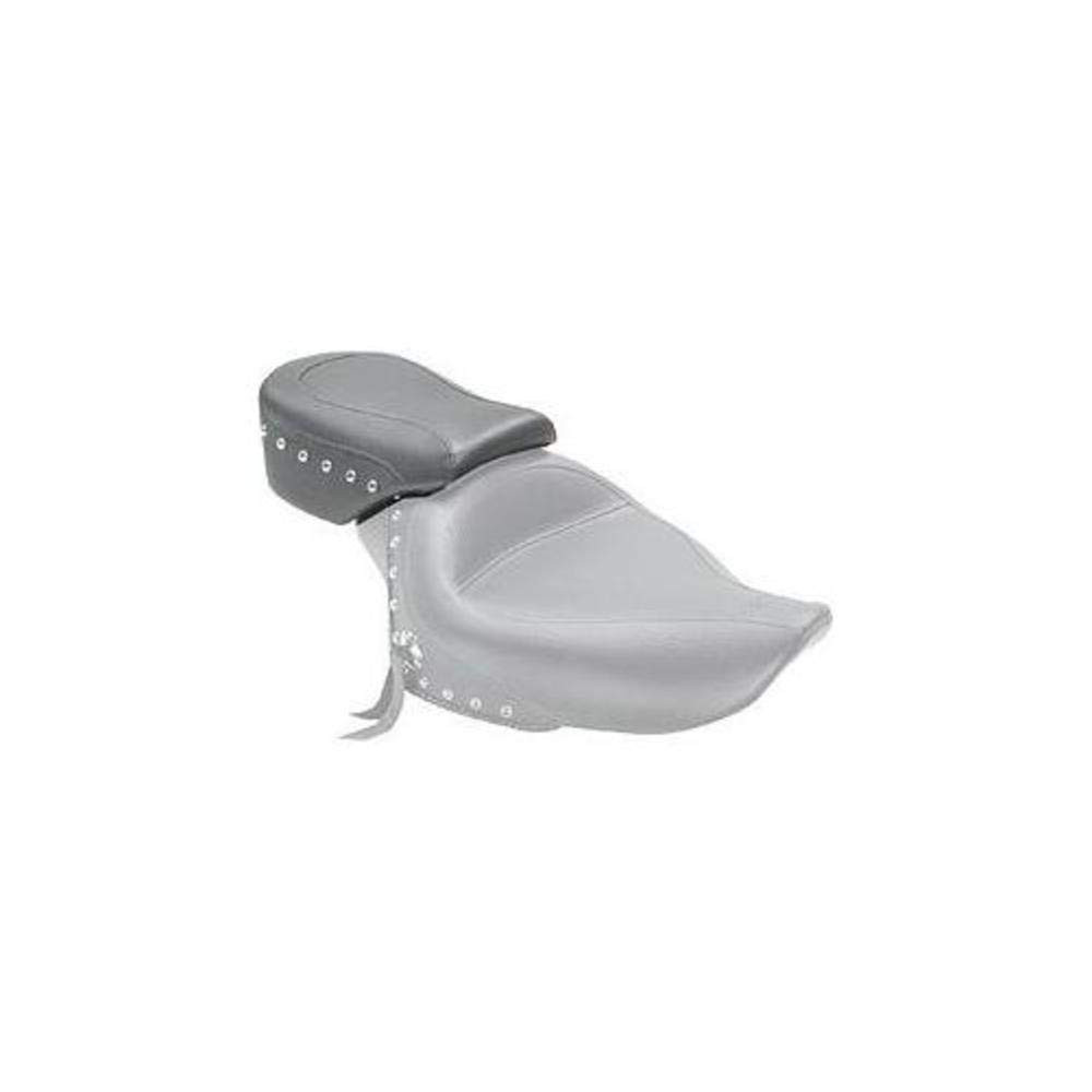 Mustang Motorcycle 76751