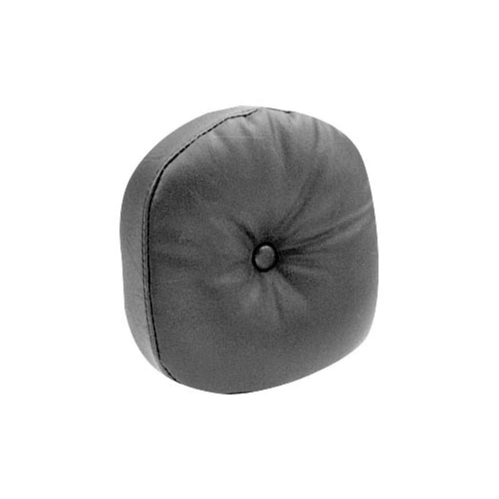 Mustang Motorcycle 79039