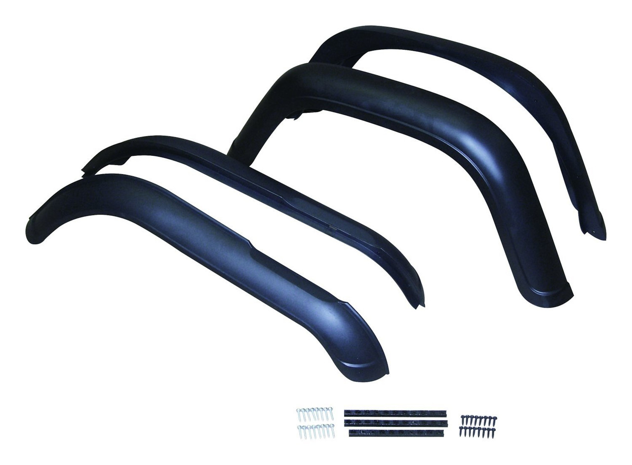 Crown Automotive 8997109CJ8