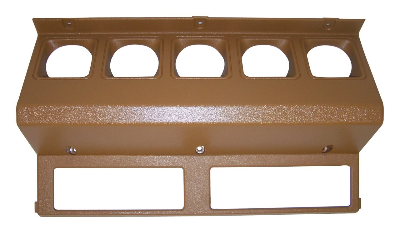 Crown Automotive 5AD88SP