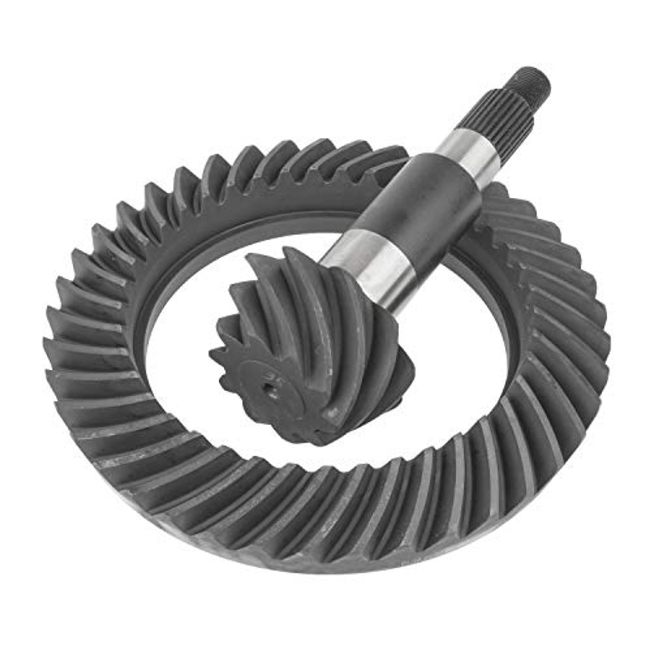 Motive Gear D70-410