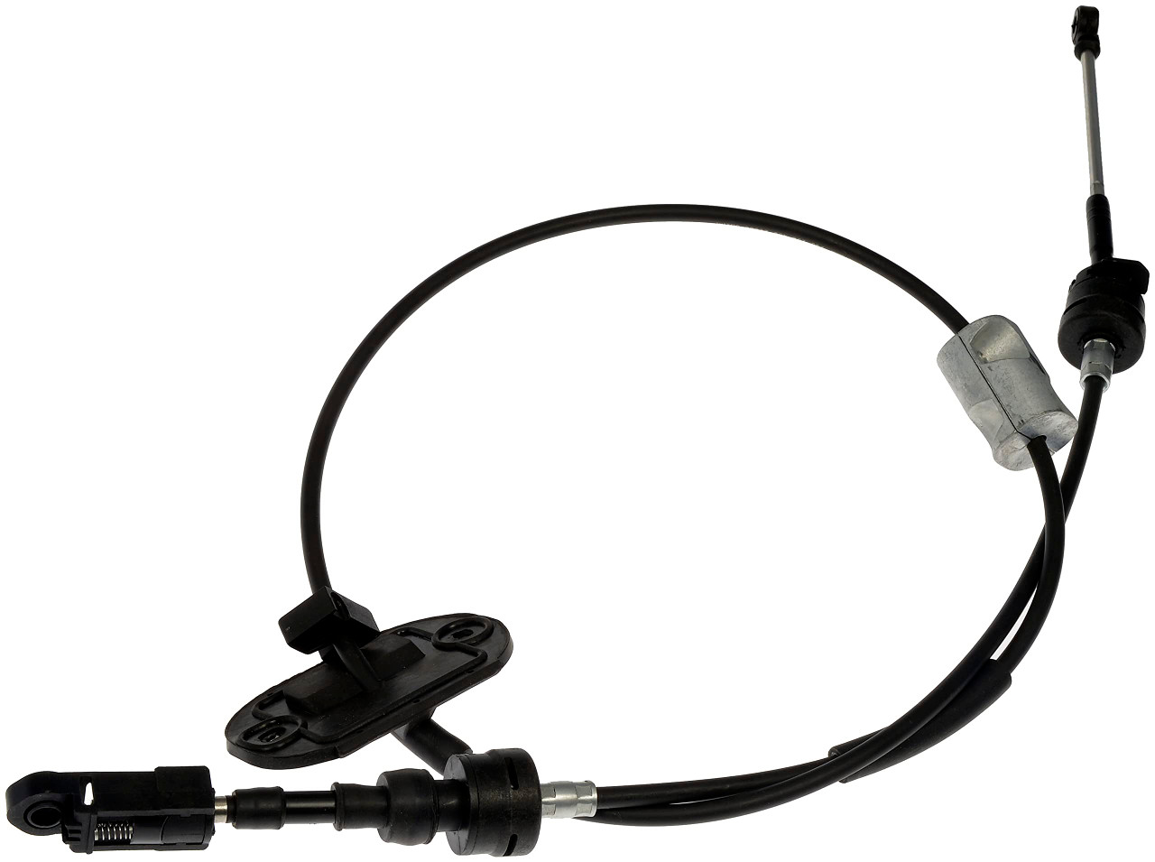 Dorman 905-150