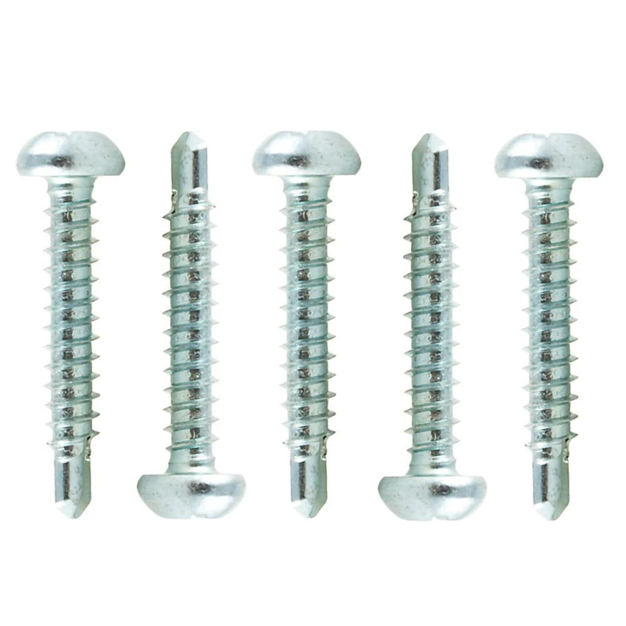 AP Products 012-PTK500 8 X 3/4