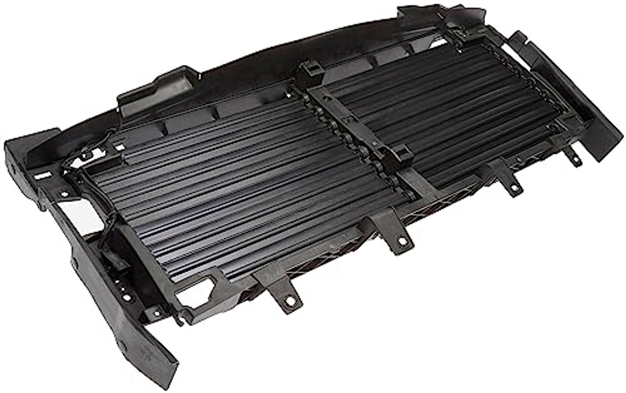 Dorman 601-387