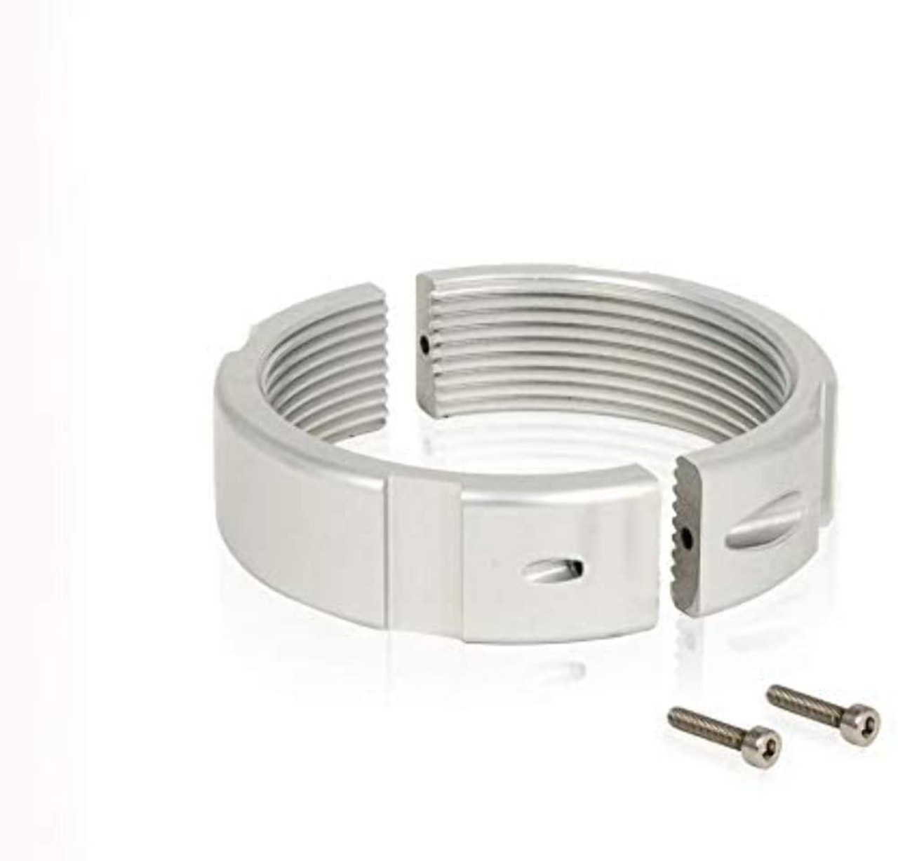 Eibach XRING200-WALKER2