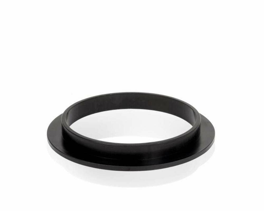 Eibach ADAPTER350-375