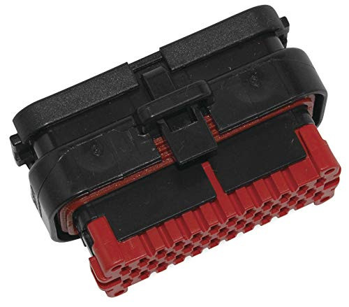 Namz Custom Cycle NA-776164-1