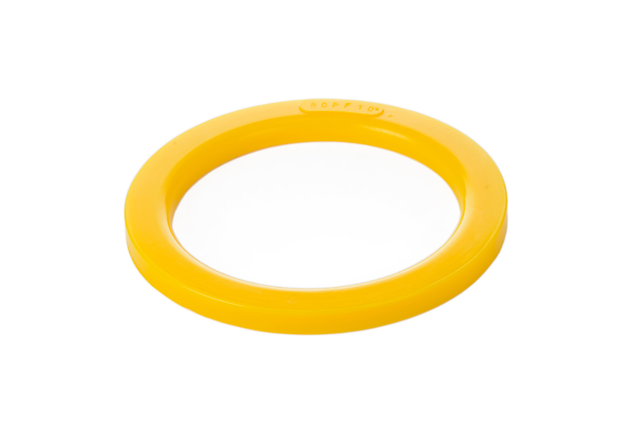 ARB OME80PF10