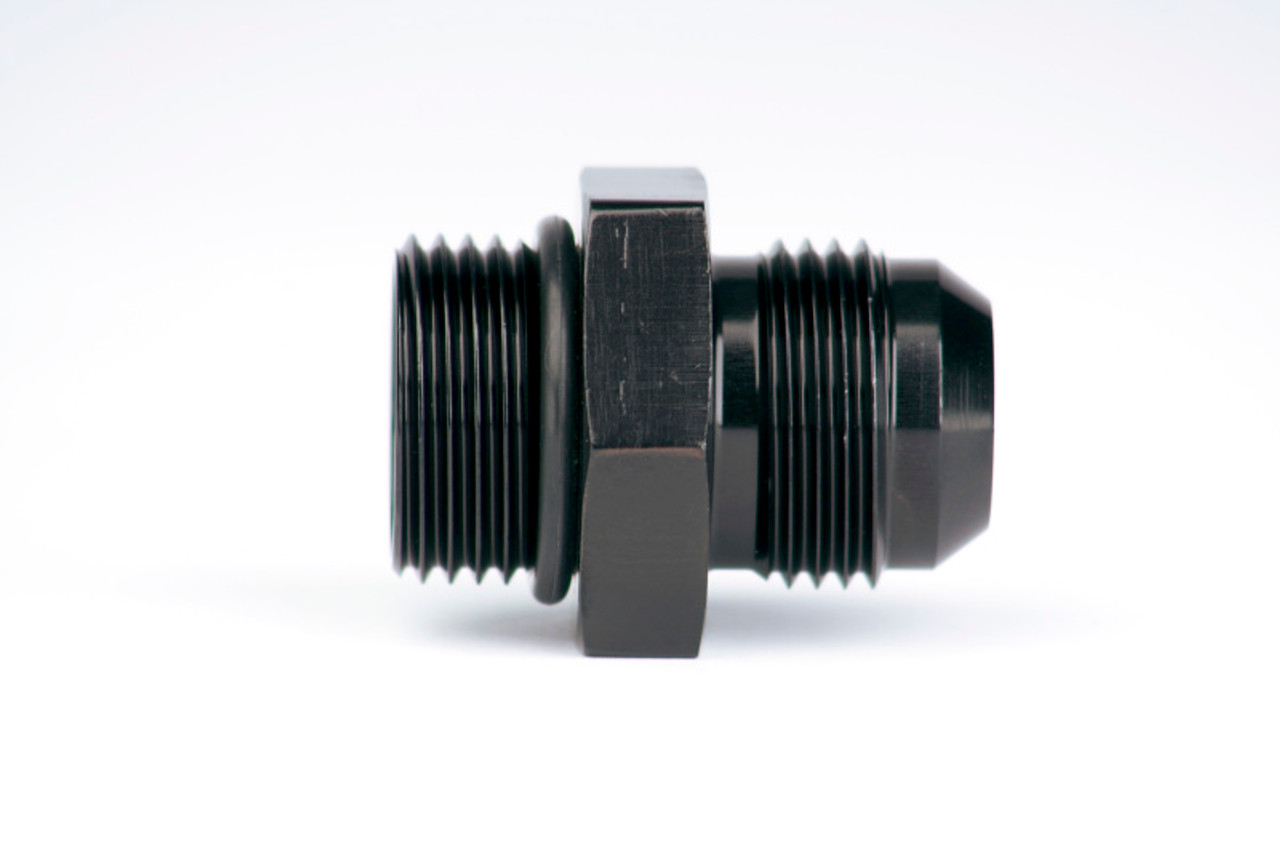 Aeromotive 15612