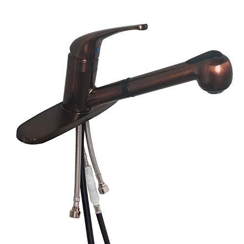 American Brass SL1000ORB-A