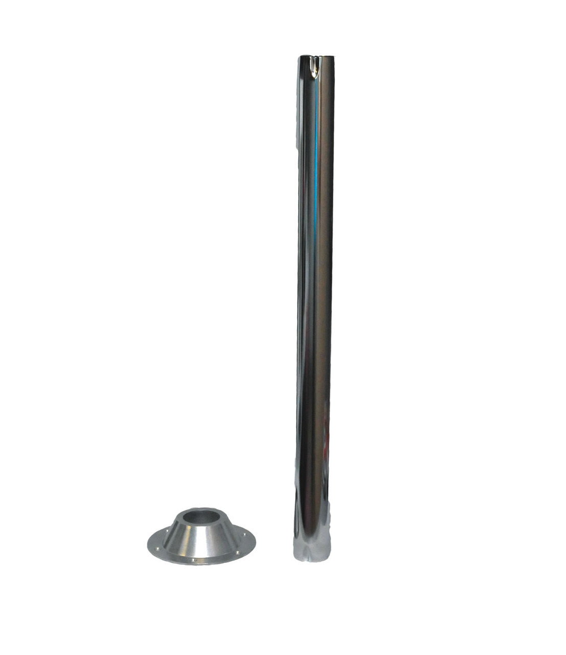 AP Products 013-1119