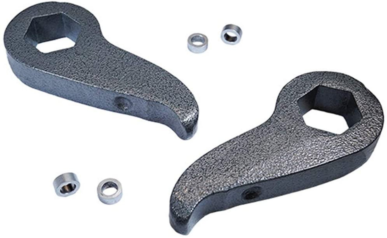 Superlift 40052