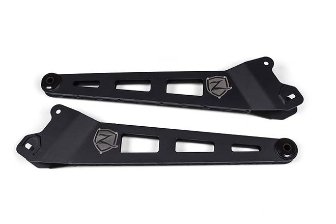 Zone Offroad ZOND1410