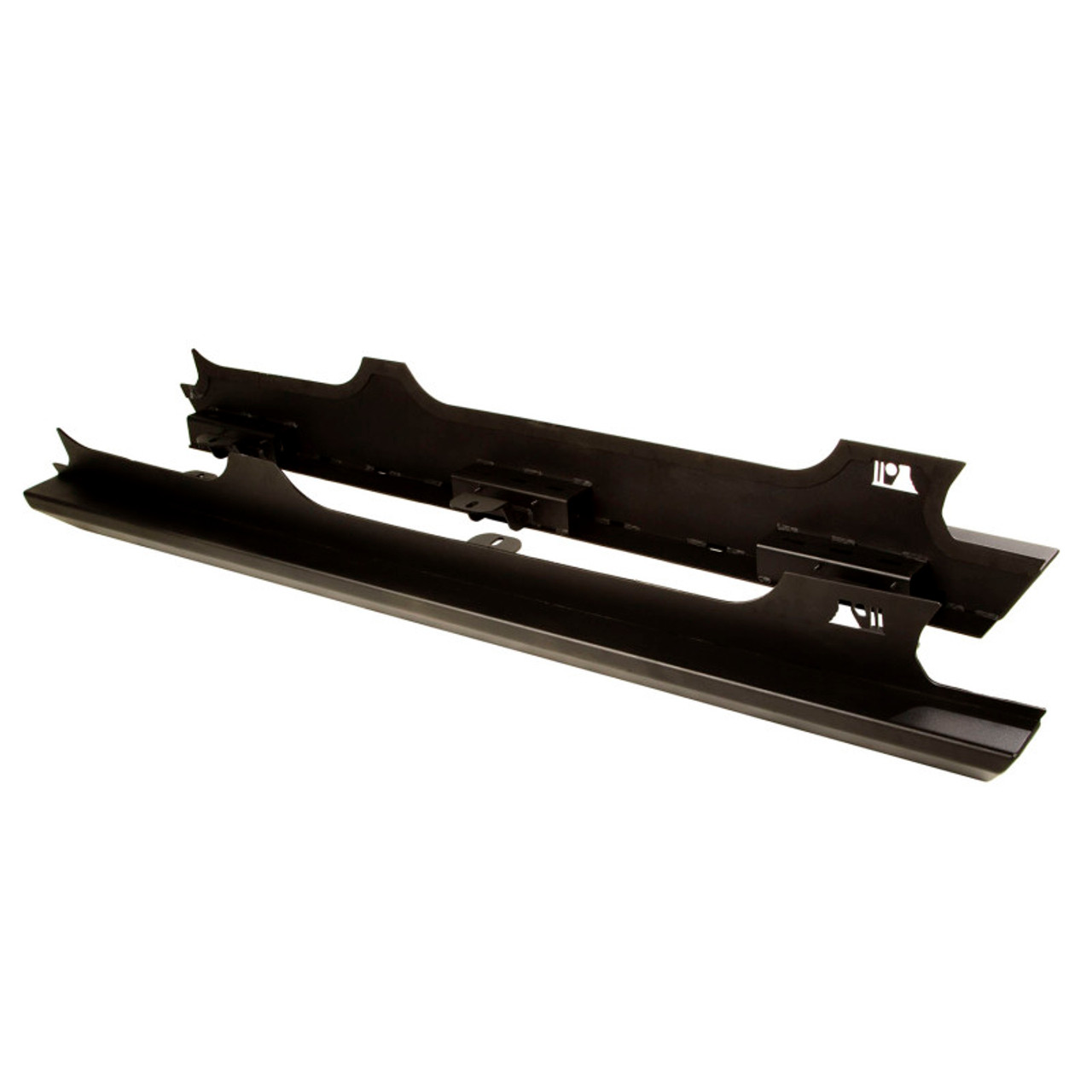 Rugged Ridge 11504.32