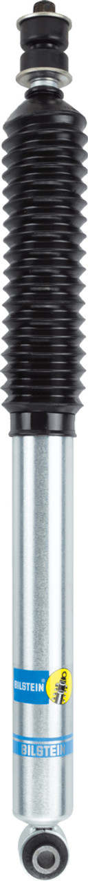 Bilstein 24-286558