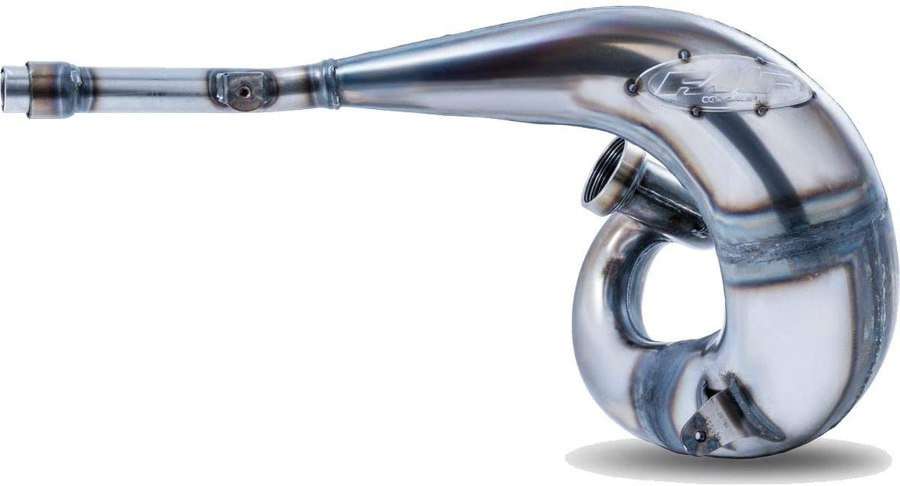 FMF 025133
