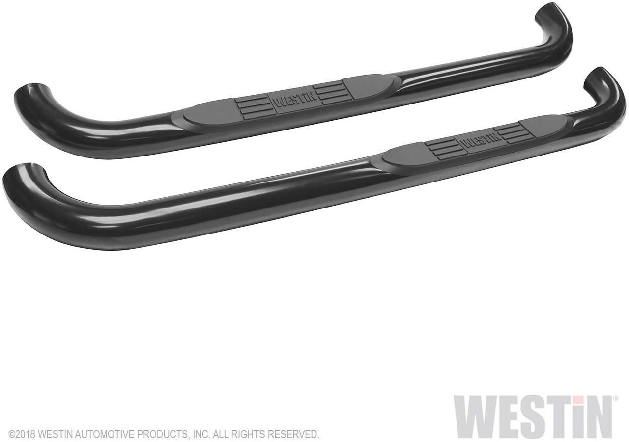 Westin 23-0505
