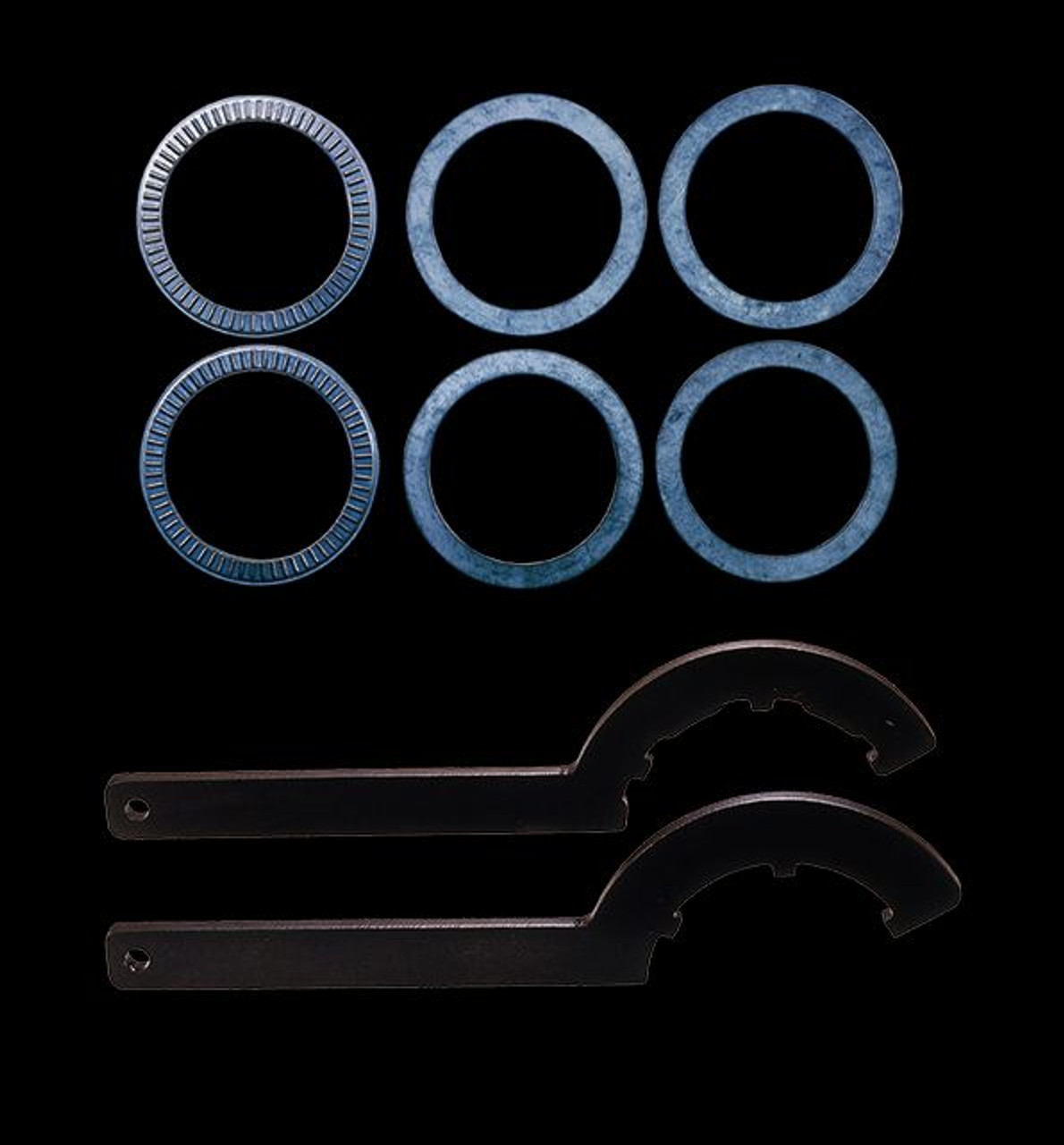 Qa1 Precision 7888-110