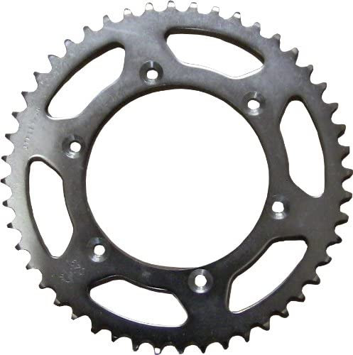 JT Sprockets JTR1214.49