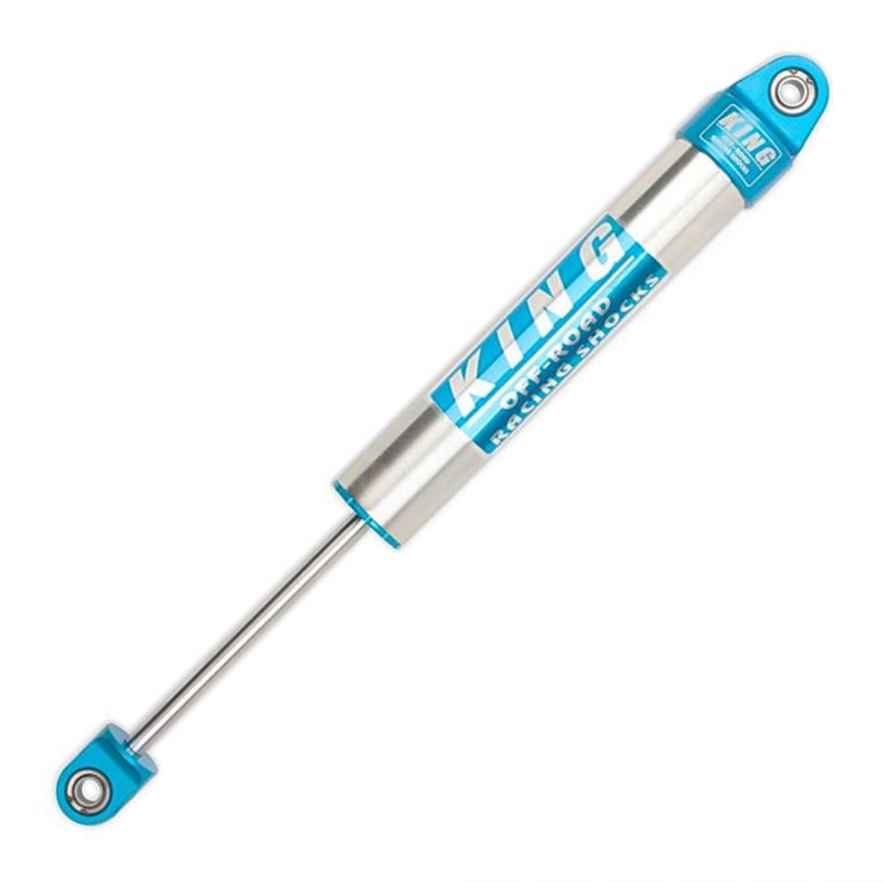 Superlift 20C001-204