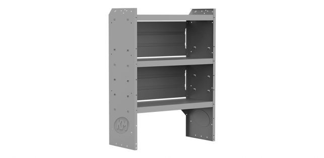 Kargo Master FFG-PCL