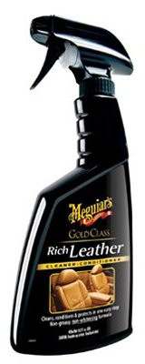 Meguiars G10916
