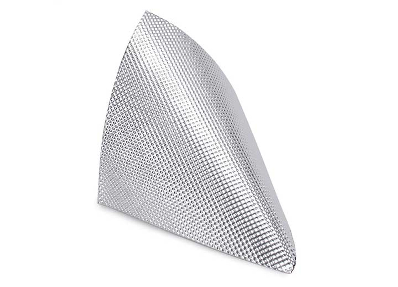 DEI Design Engineering 50501
