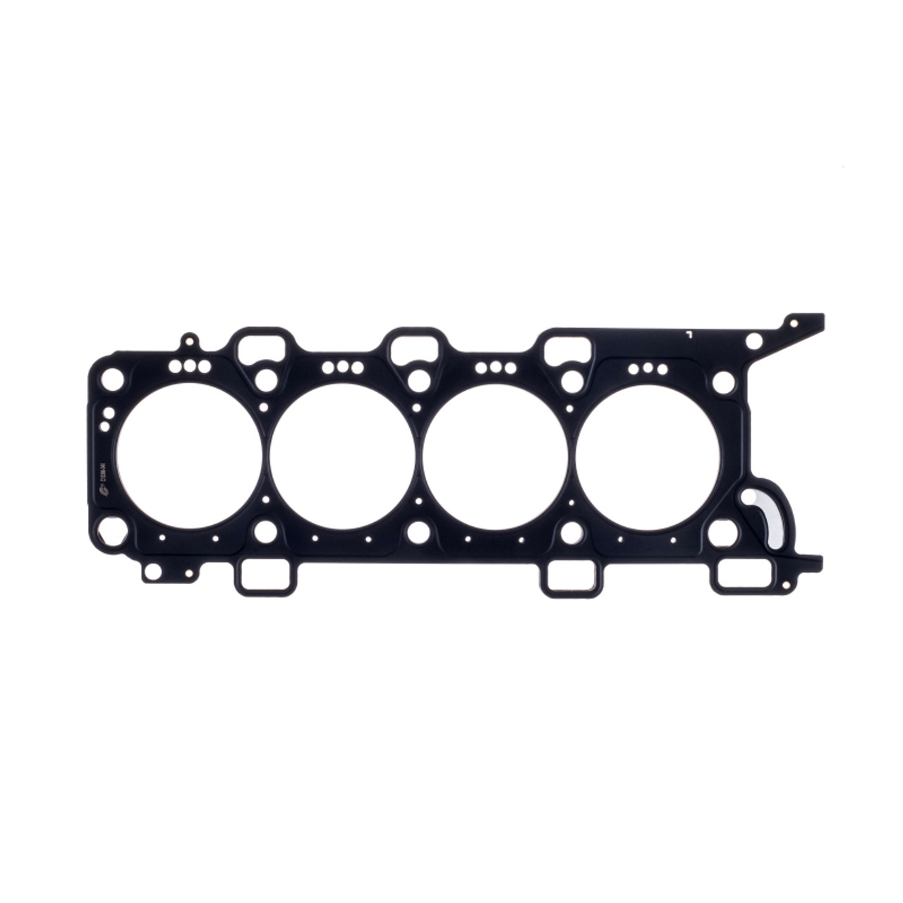 Cometic Gaskets C15366-040