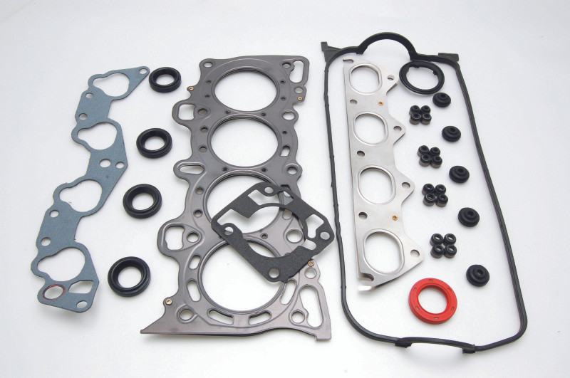 Cometic Gaskets PRO2000T
