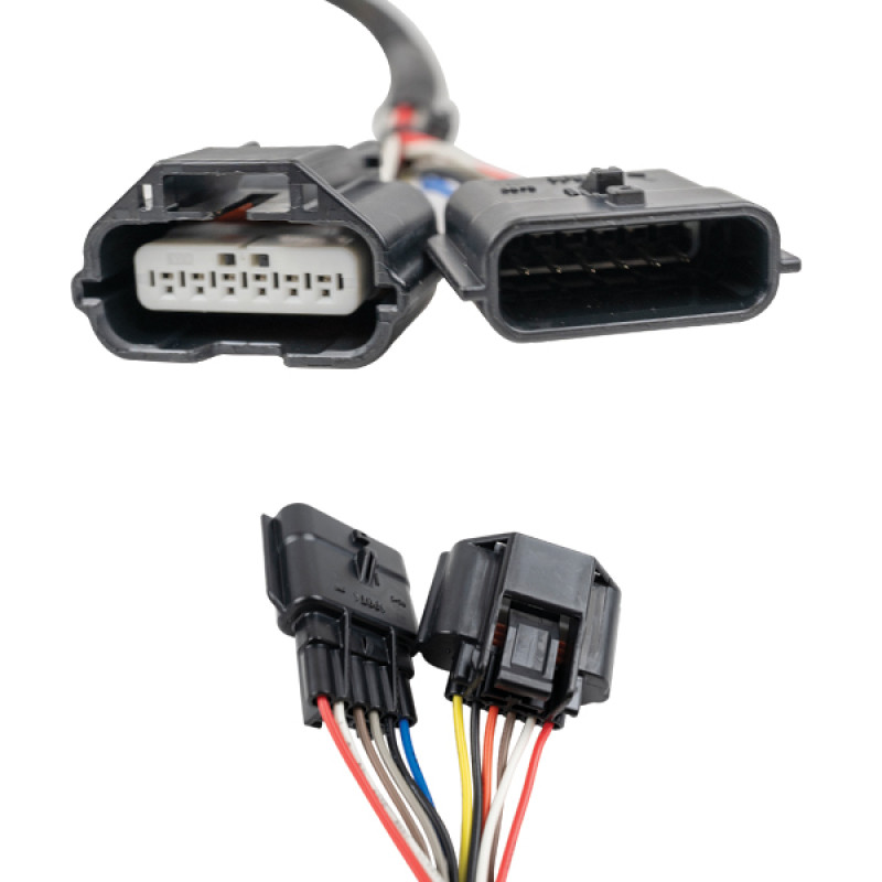 Injen Technology PT0016B