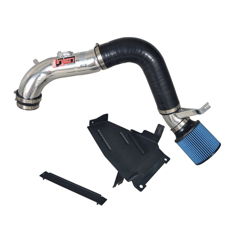 Injen Technology SP1575BLK