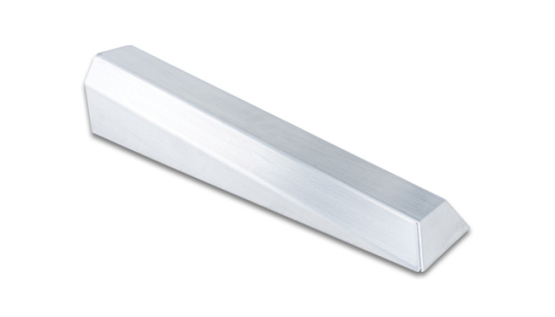 Vibrant Performance 22853