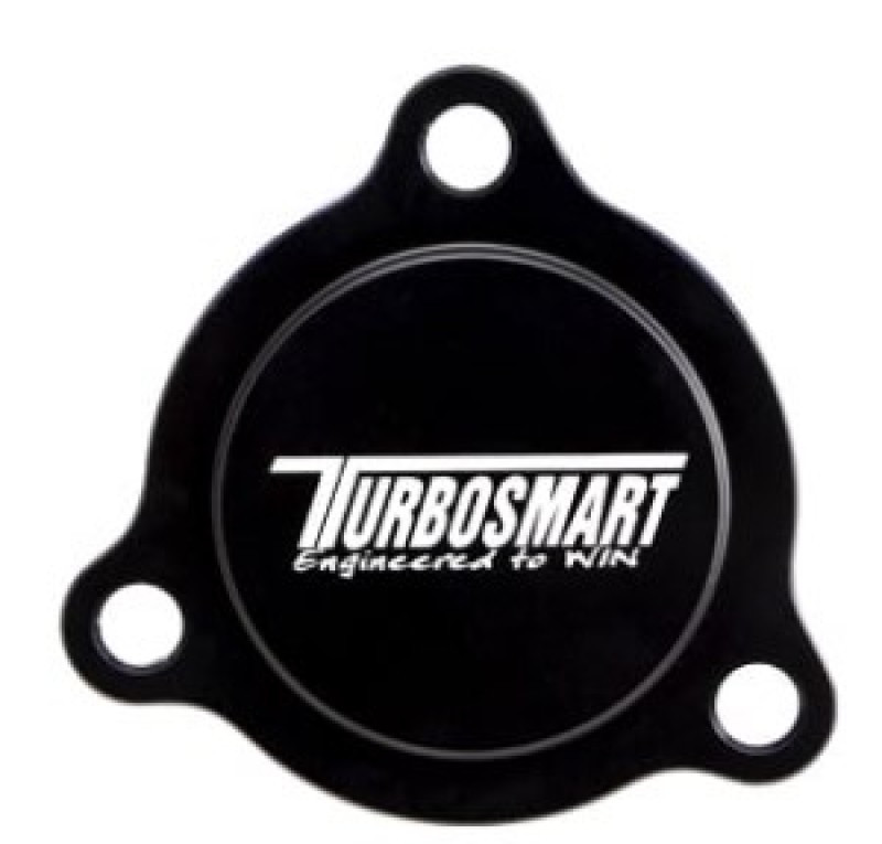 Turbosmart TS-0203-1103
