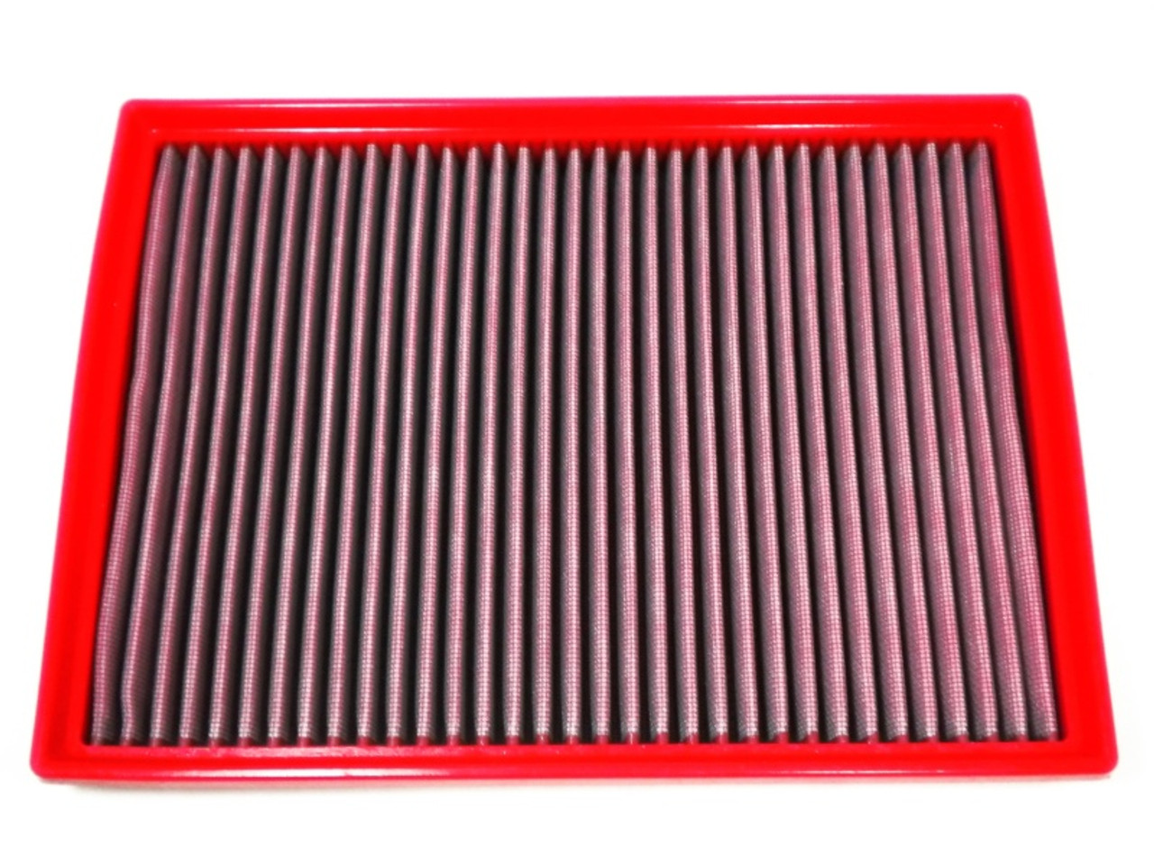 BMC Air Filter FB815/20
