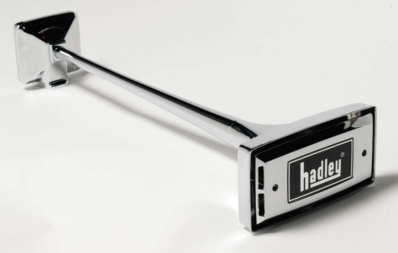 Hadley H00978