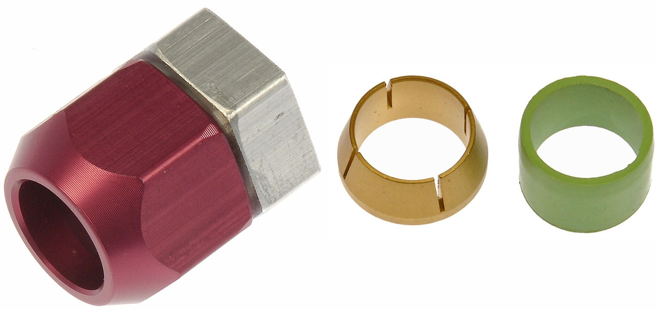 Dorman 800-995