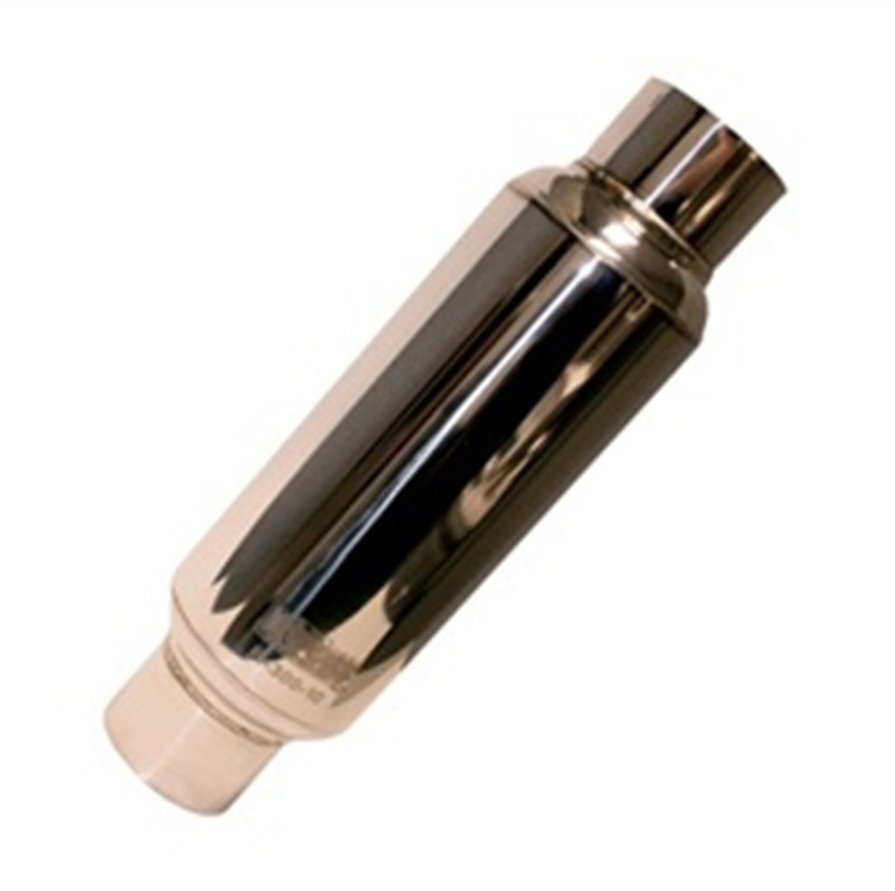 Kooks Custom Headers R300-14