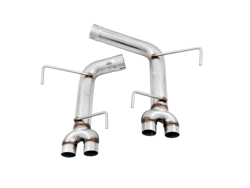 AWE Tuning 3820-41004